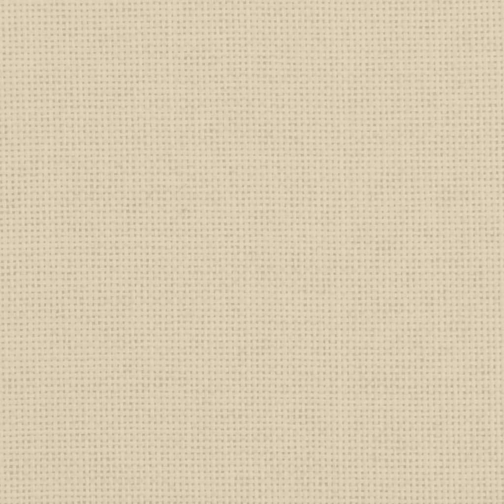 Canapea Pentru Copii, , 70X40X24 Cm, Material Textil