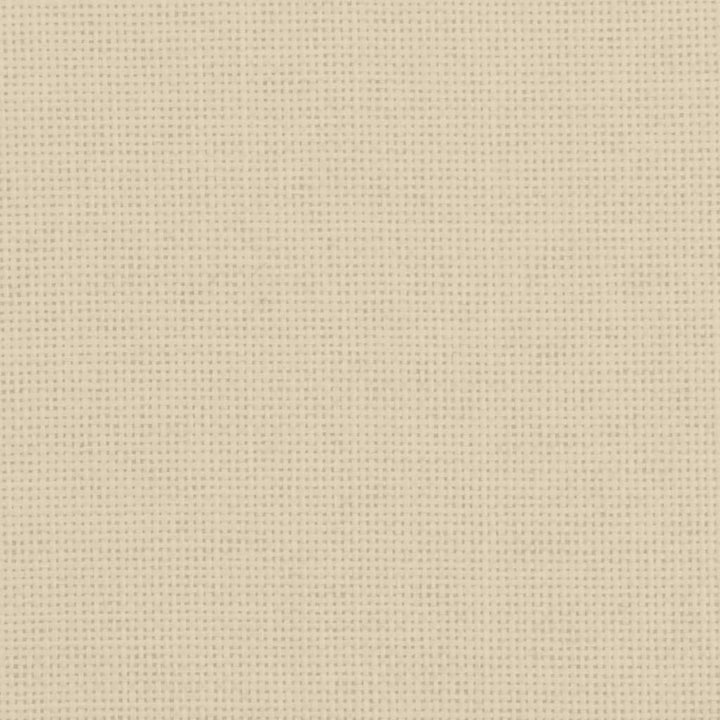 Canapea Pentru Copii, , 70X40X24 Cm, Material Textil