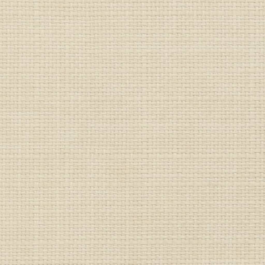 Scaun De Genunchi, , 48X71X51 Cm, Placaj De Mesteacăn