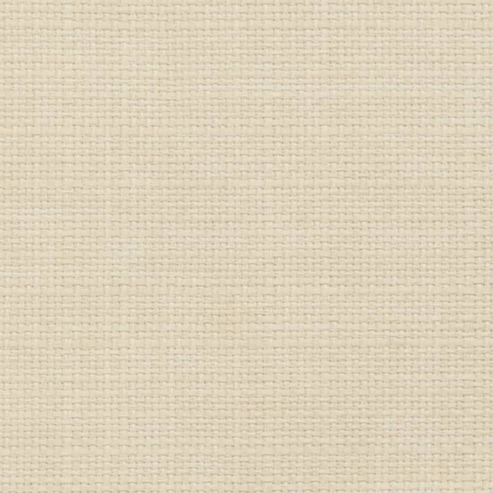 Scaun De Genunchi, , 48X71X51 Cm, Placaj De Mesteacăn