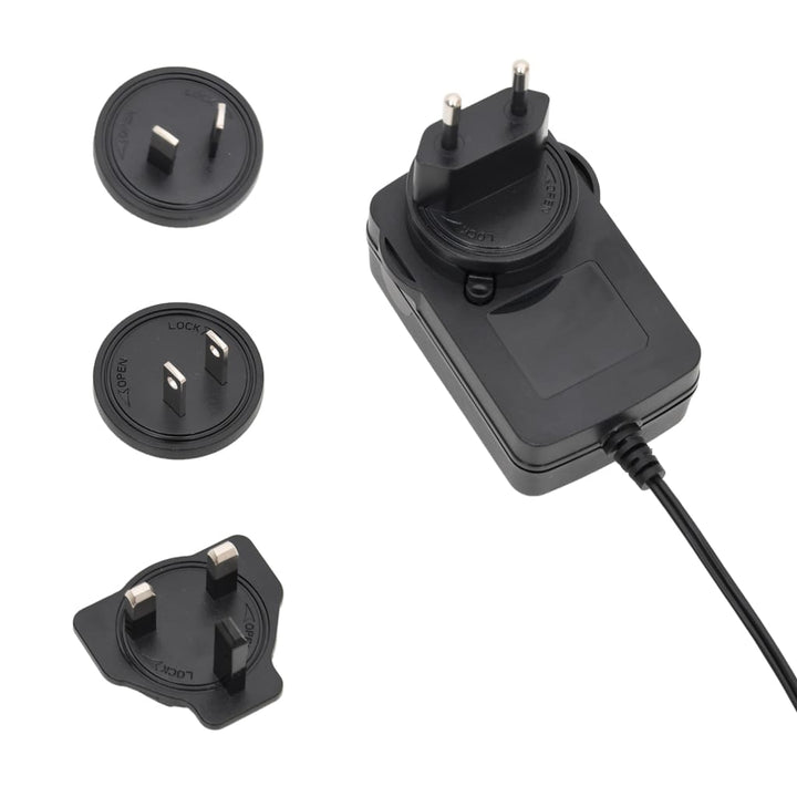 Instalație De Lumini Led Cu 110 Led-Uri Și Ventilator,
