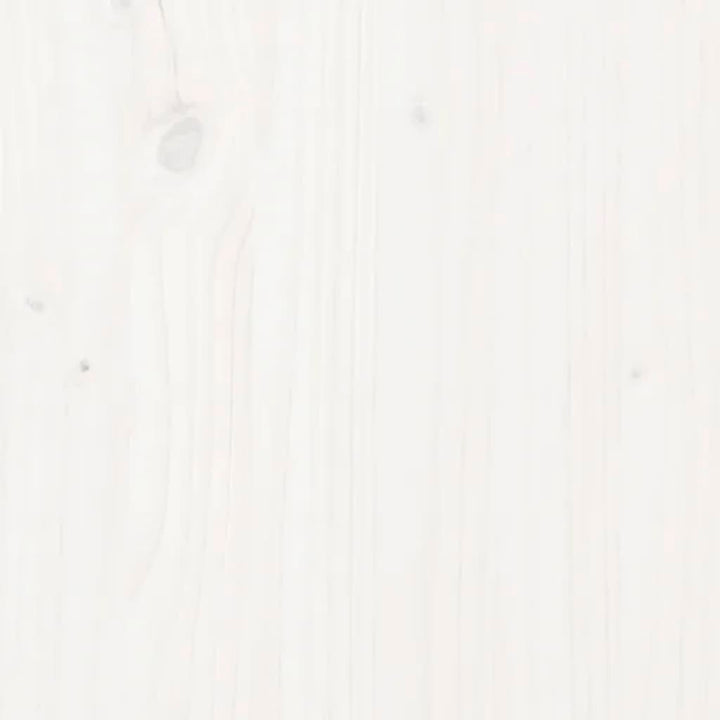 Comodă Tv, , 176X37X47,5 Cm, Lemn Masiv De Pin