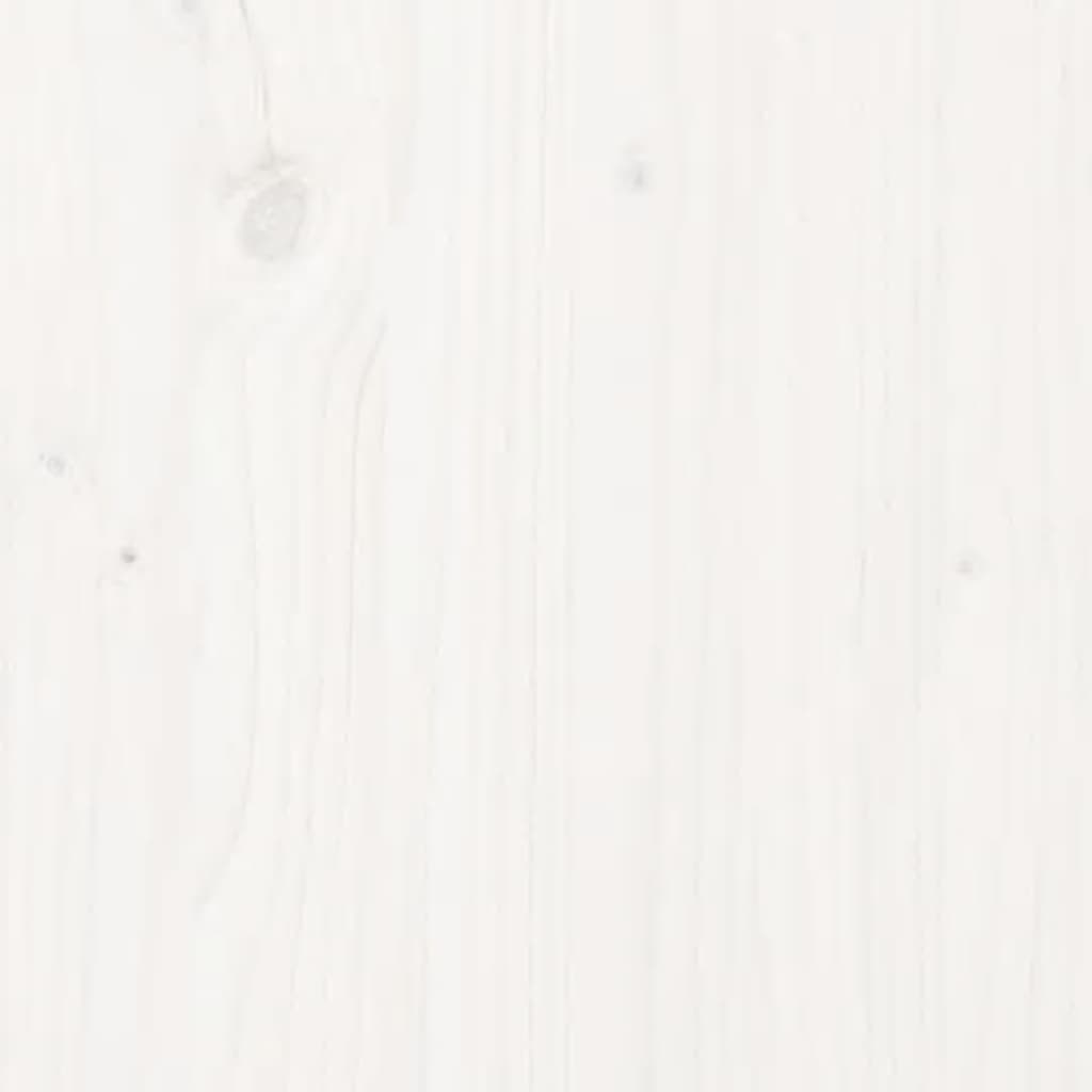 Banc De Lucru, , , Lemn Masiv Pin