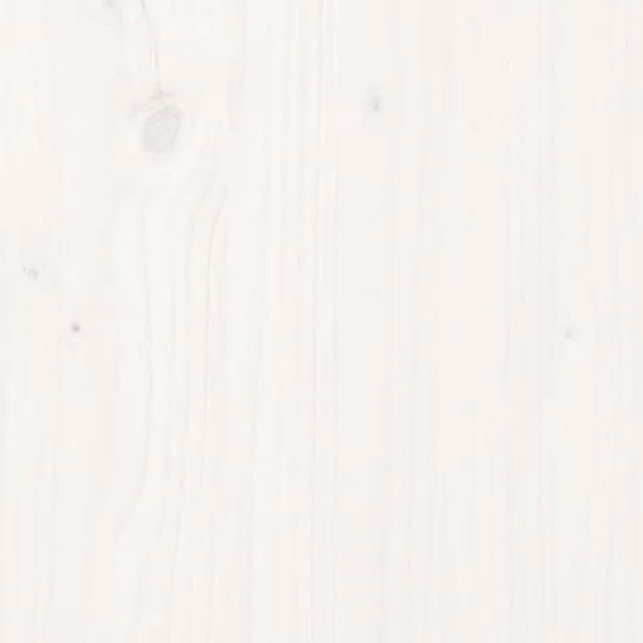 Banc De Lucru, , , Lemn Masiv Pin