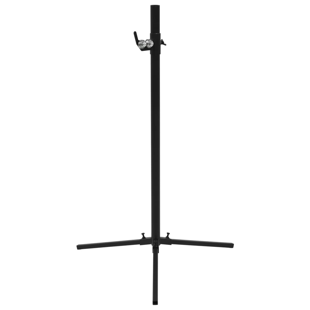 Grill Automat Cu Motor, 150X46,5X82,5 Cm, Oțel Inoxidabil