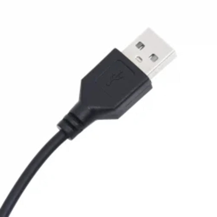 Comodă Tv Cu Lumini Led, Alb Extralucios, 290X36,5X40 Cm