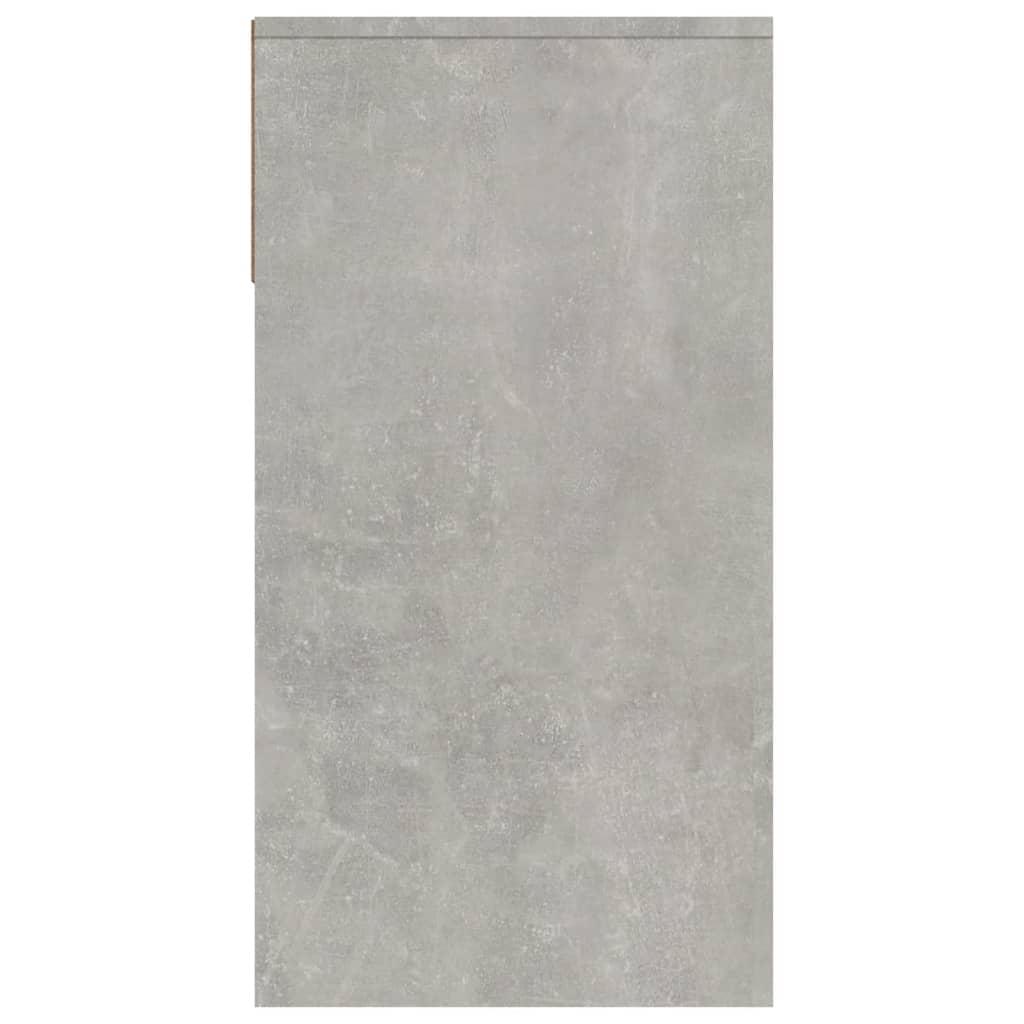 Măsuță Consolă, , 100X39X75 Cm, Lemn Prelucrat