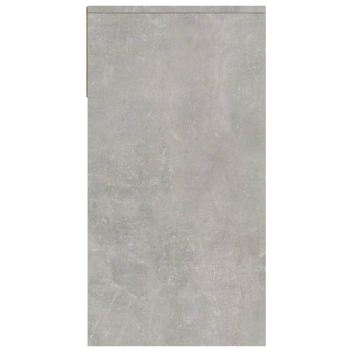 Măsuță Consolă, , 100X39X75 Cm, Lemn Prelucrat