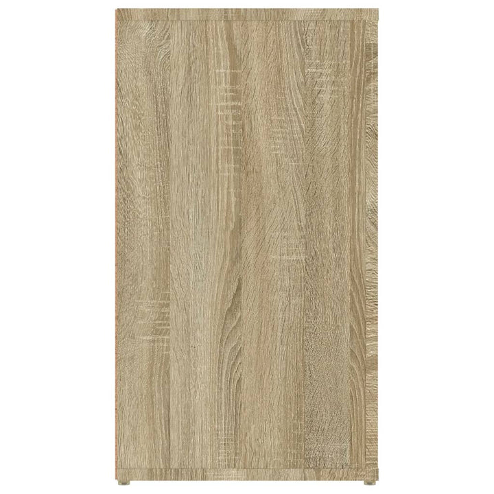 Servantă, , 100X33X59,5 Cm, Lemn Compozit