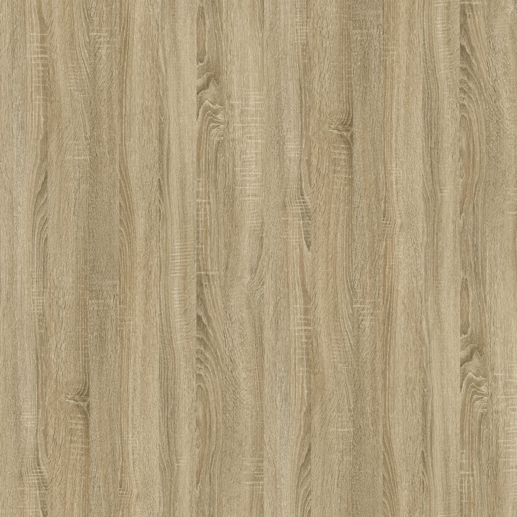 Servantă, , 100X33X59,5 Cm, Lemn Compozit