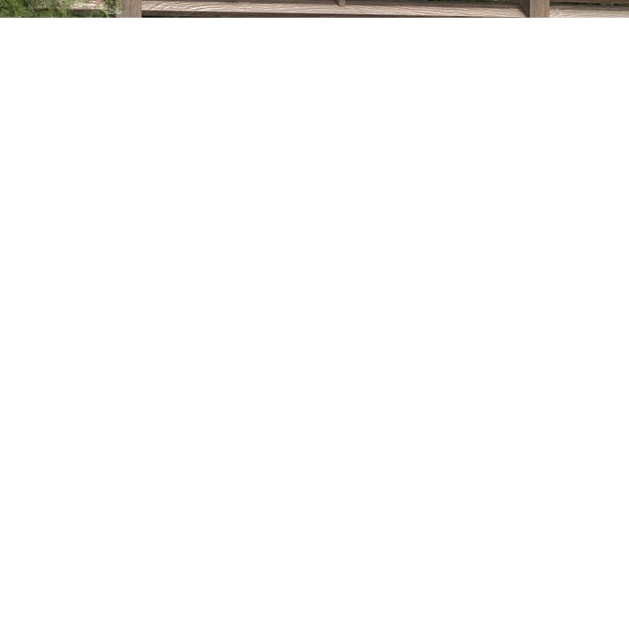 Rastel Pentru Lemne De Foc Negru 110X35X108,5 Cm Lemn Masiv Pin