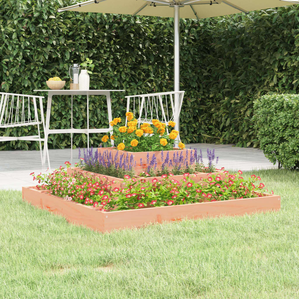 Jardinieră, , Lemn Masiv De Pin