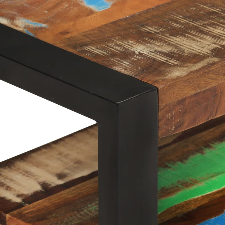 Comodă Tv, 120X30X45 Cm,