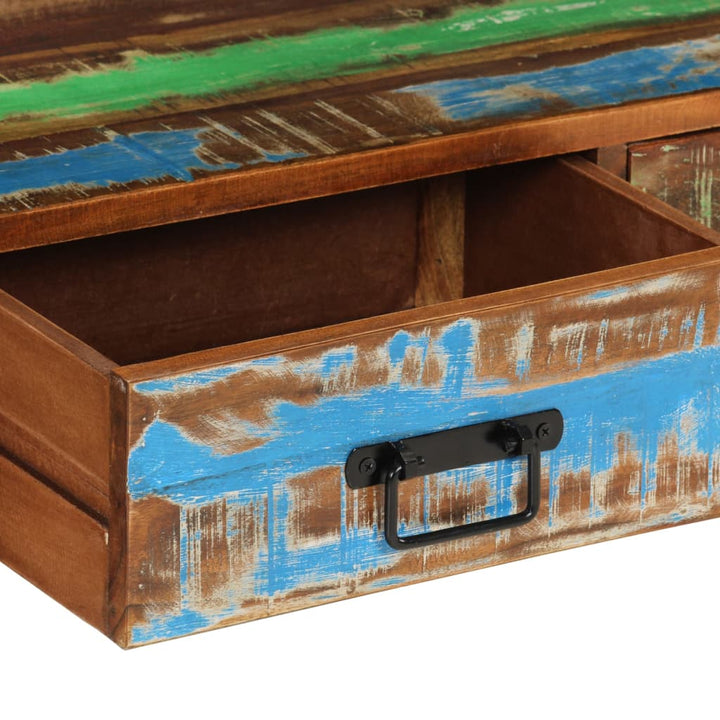 Comodă Tv, 120X30X45 Cm,
