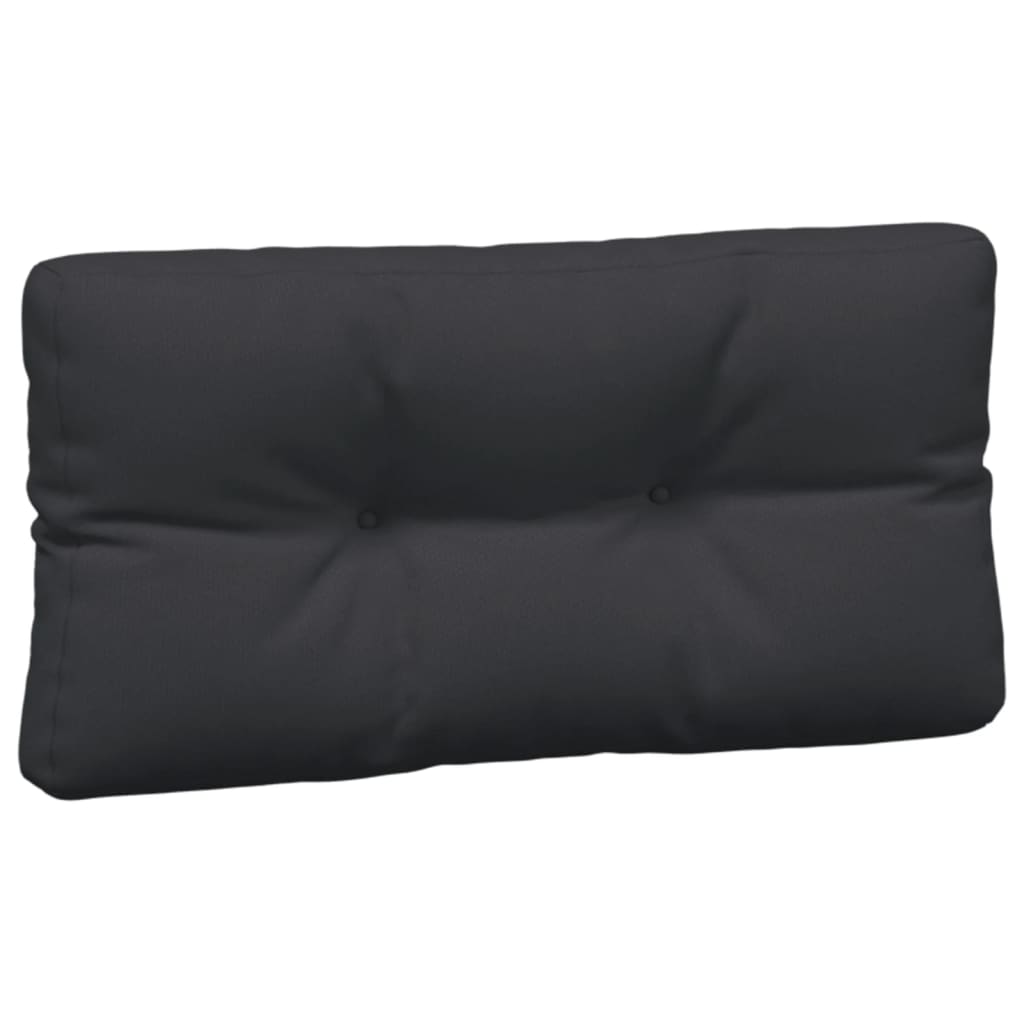 Perne De Paleți, 5 Buc., , Material Textil