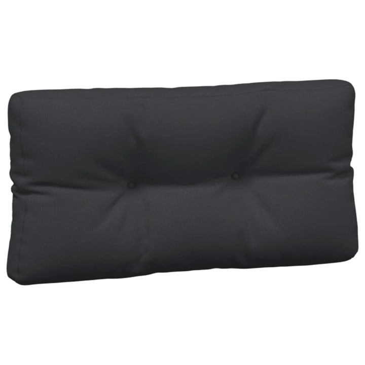 Perne De Paleți, 5 Buc., , Material Textil