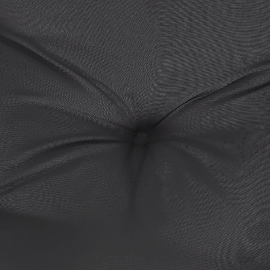 Perne De Paleți, 5 Buc., , Material Textil