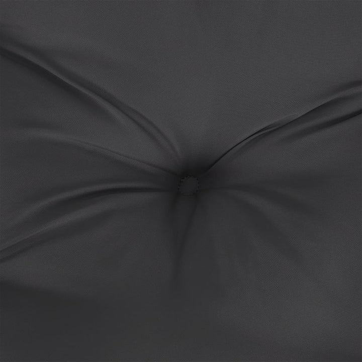 Perne De Paleți, 5 Buc., , Material Textil
