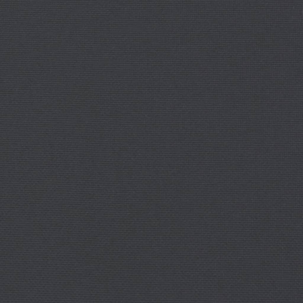 Perne De Paleți, 5 Buc., , Material Textil