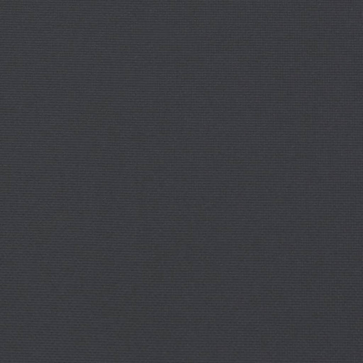 Perne De Paleți, 5 Buc., , Material Textil