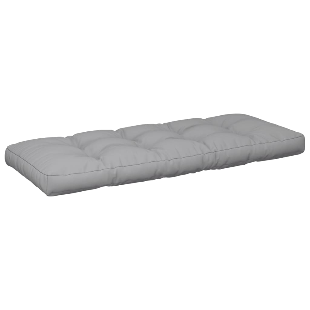 Perne Pentru Paleți, 2 Buc., , Material Textil