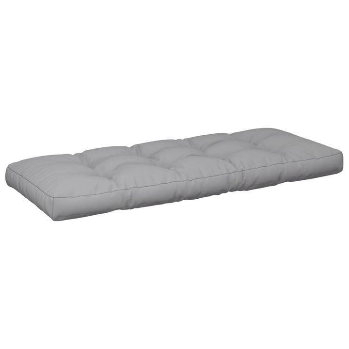 Perne Pentru Paleți, 2 Buc., , Material Textil