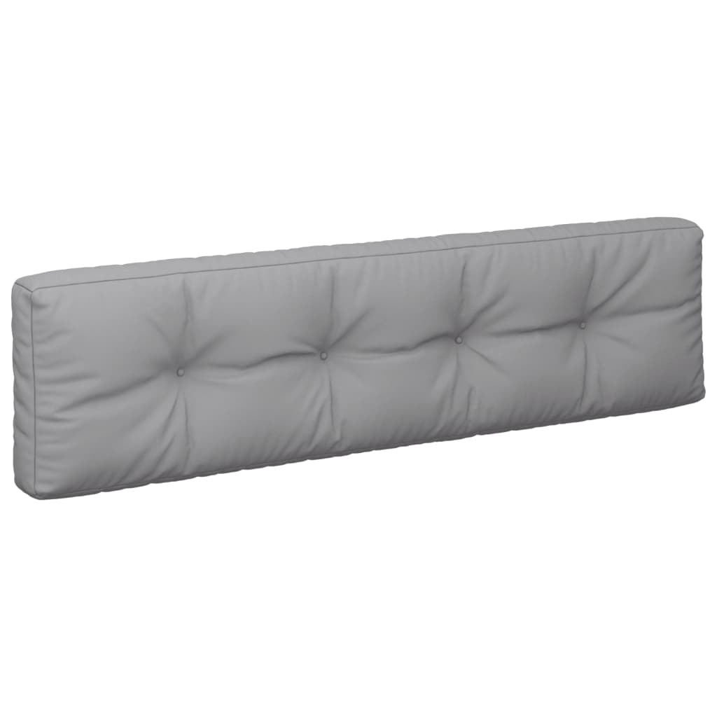Perne Pentru Paleți, 2 Buc., , Material Textil