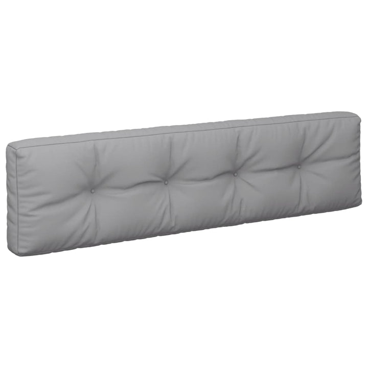 Perne Pentru Paleți, 2 Buc., , Material Textil