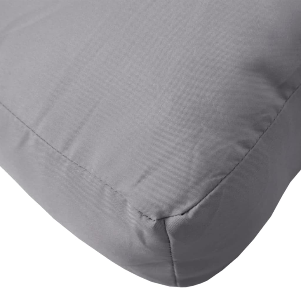 Perne Pentru Paleți, 2 Buc., , Material Textil