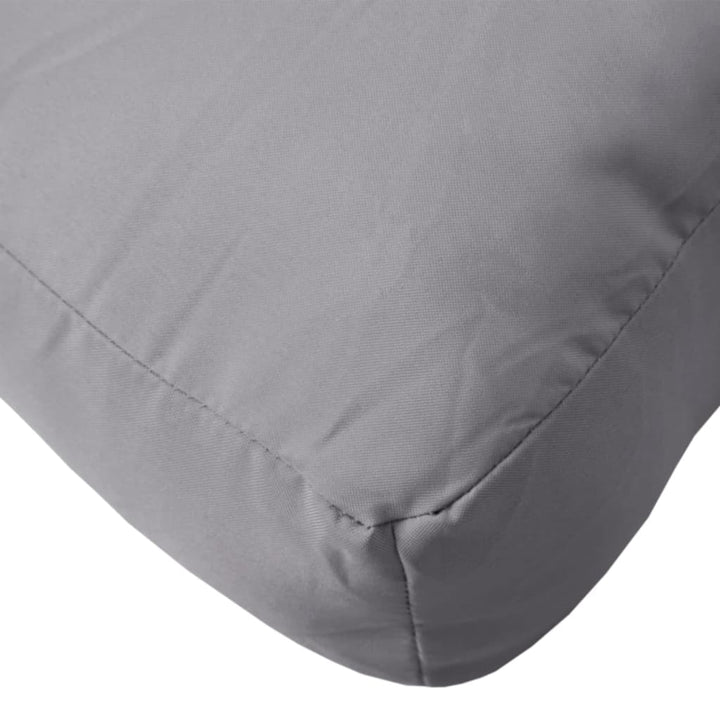 Perne Pentru Paleți, 2 Buc., , Material Textil