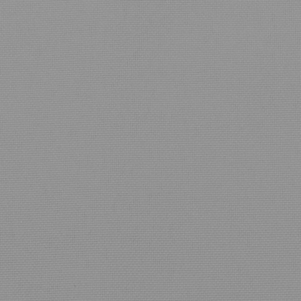 Perne Pentru Paleți, 2 Buc., , Material Textil
