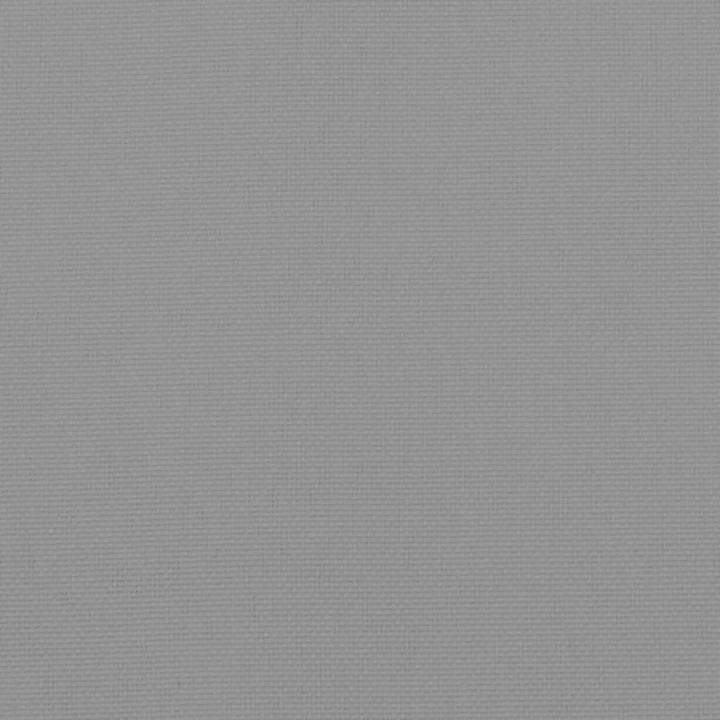 Perne Pentru Paleți, 2 Buc., , Material Textil
