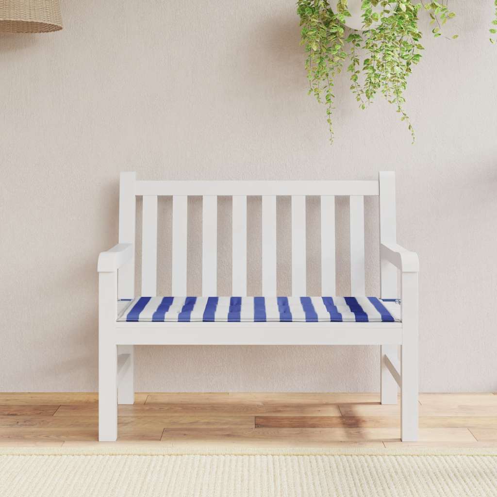 Pernă De Bancă De Grădină, , , Textil Oxford