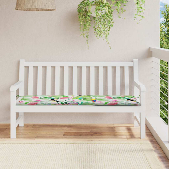 Pernă De Bancă De Grădină, , , Textil Oxford