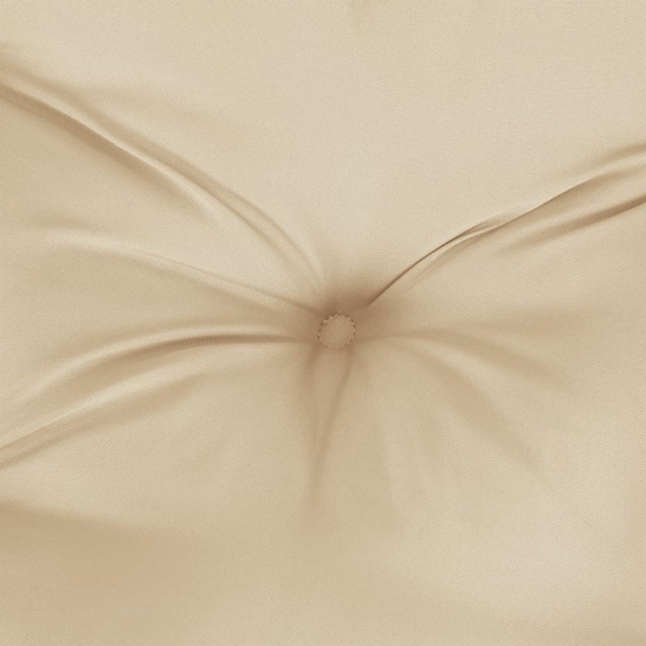 Pernă Bancă De Grădină, , 110X50X7 Cm, Material Oxford