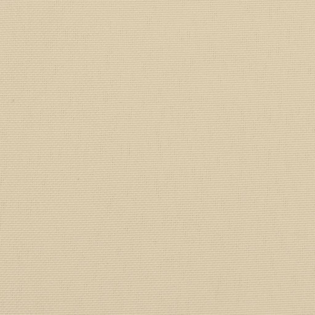 Pernă Bancă De Grădină, , 110X50X7 Cm, Material Oxford