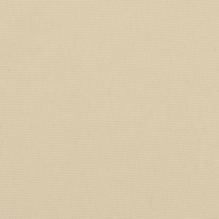 Pernă Bancă De Grădină, , 110X50X7 Cm, Material Oxford