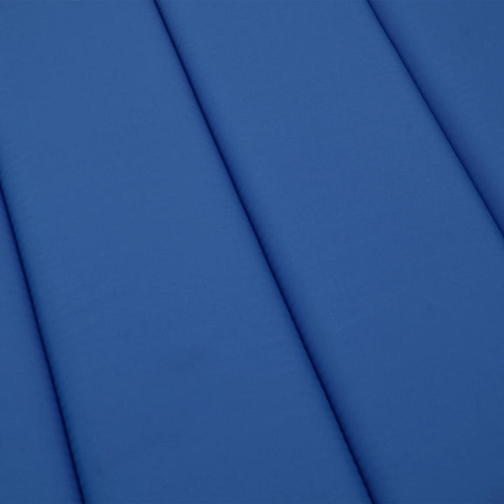 Pernă De Șezlong, Regal, 180X60X4 Cm, Textil Oxford