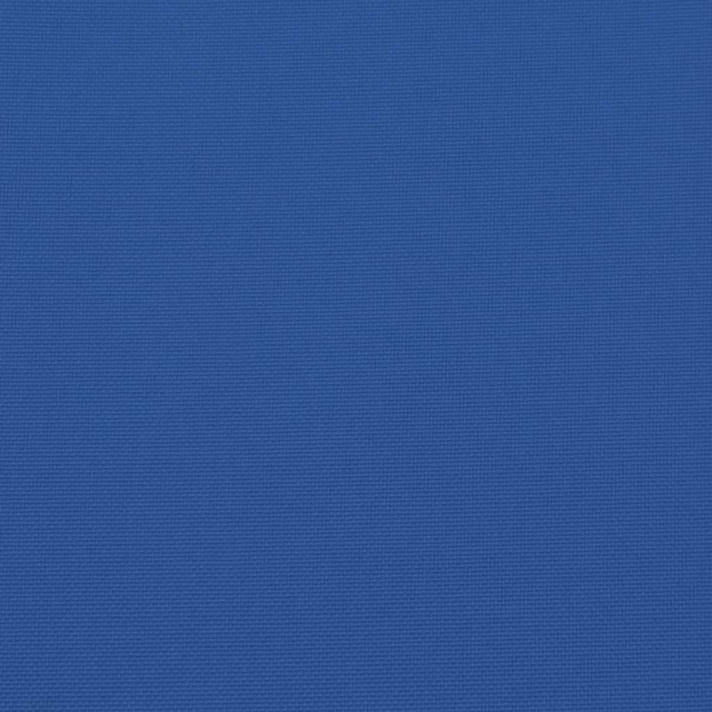 Pernă De Șezlong, Regal, 180X60X4 Cm, Textil Oxford