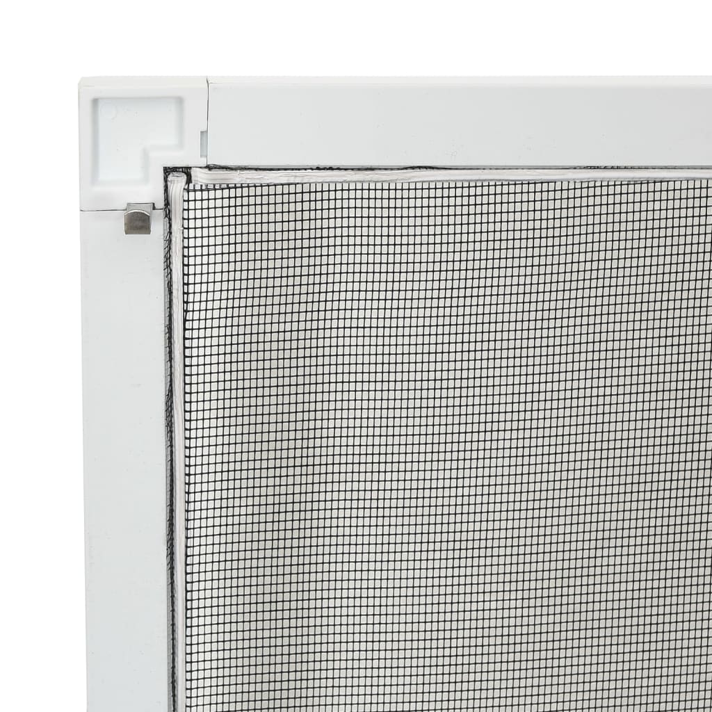 Plasă De Insecte Pentru Ferestre, ,