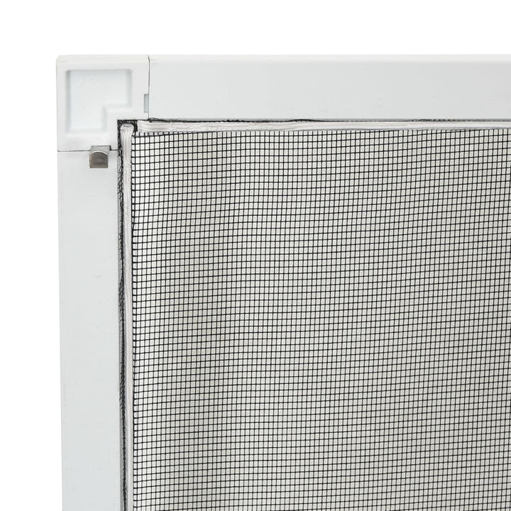 Plasă De Insecte Pentru Ferestre, ,