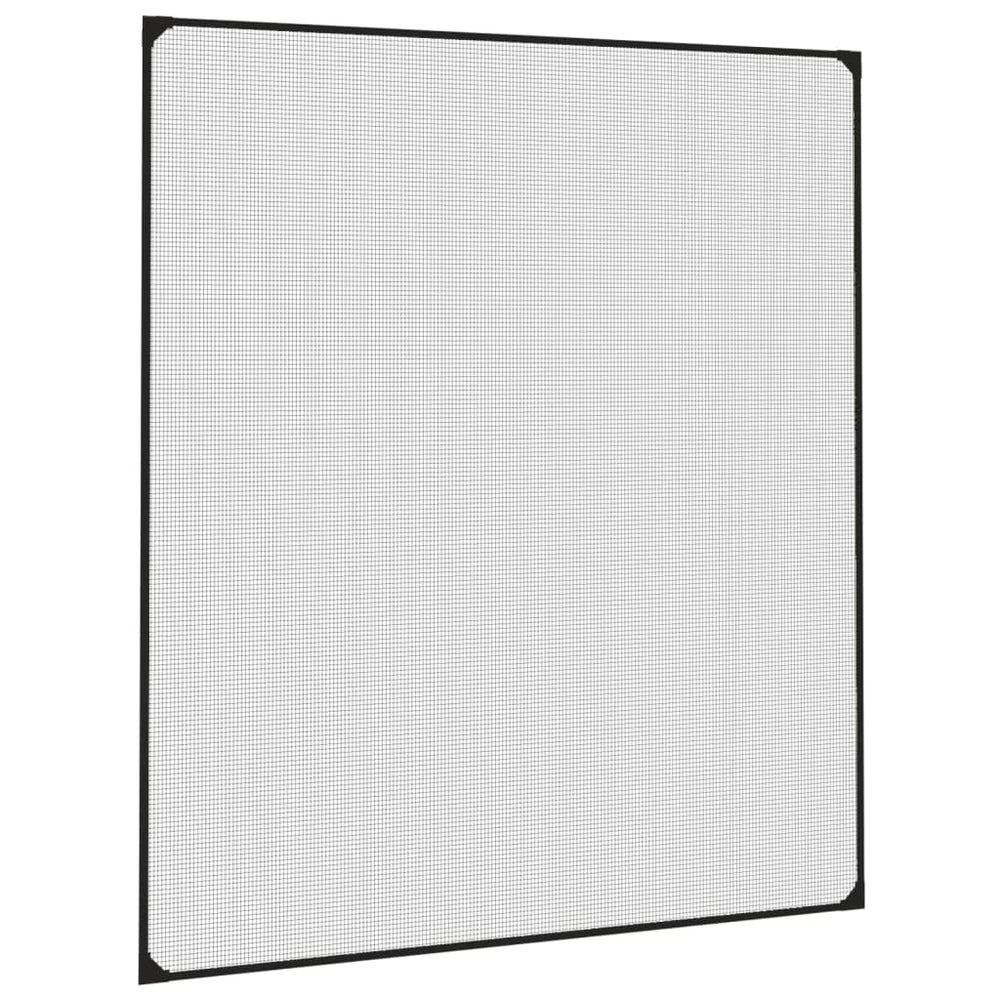Plasă Insecte Magnetică Pentru Ferestre, ,