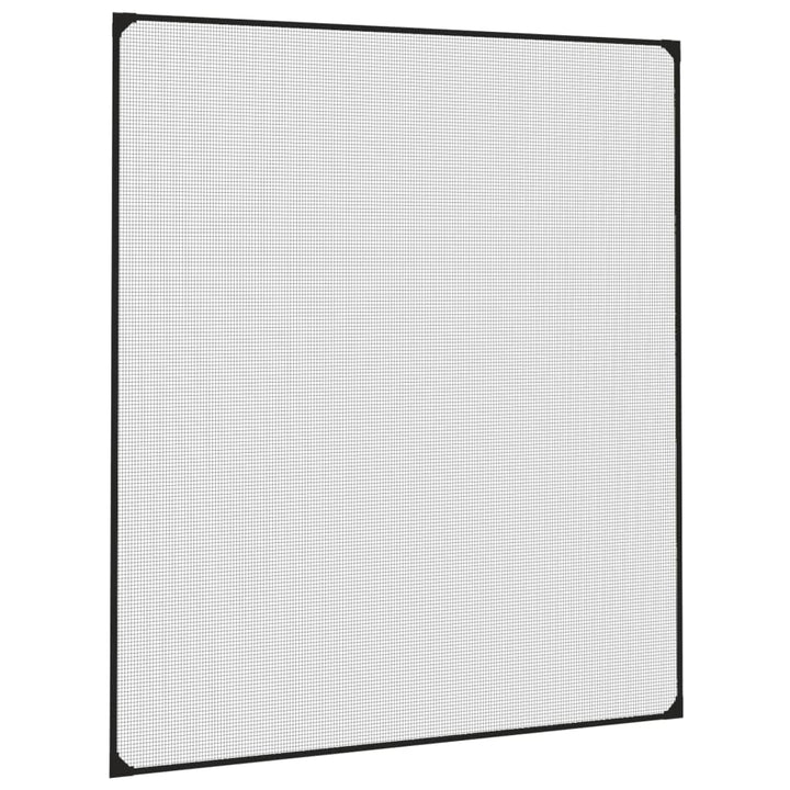 Plasă Insecte Magnetică Pentru Ferestre, ,