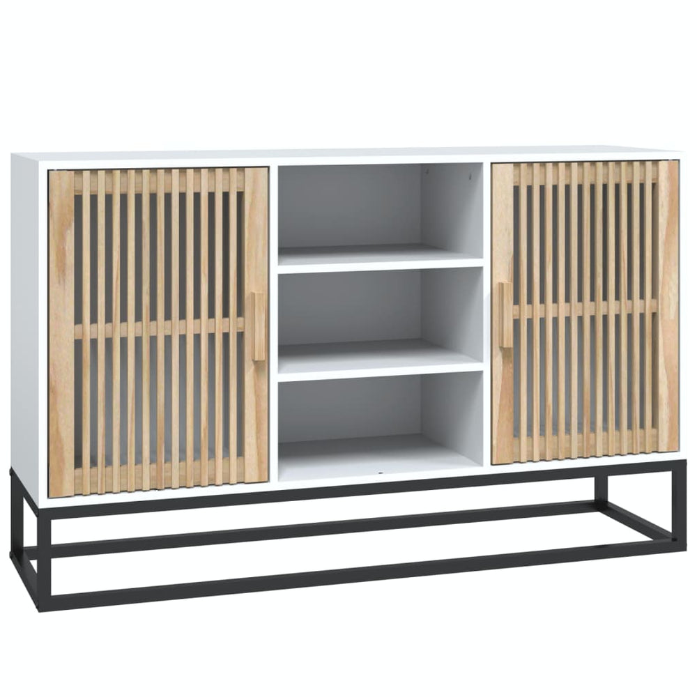 Dulap, , 105X30X65 Cm, Lemn Prelucrat