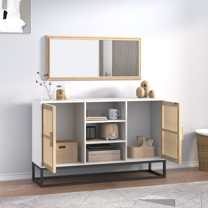 Dulap, , 105X30X65 Cm, Lemn Prelucrat