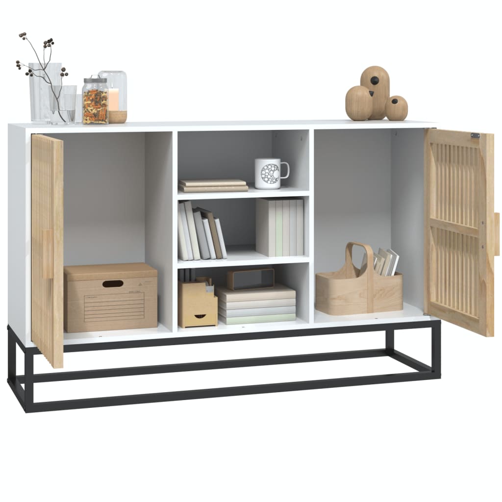 Dulap, , 105X30X65 Cm, Lemn Prelucrat