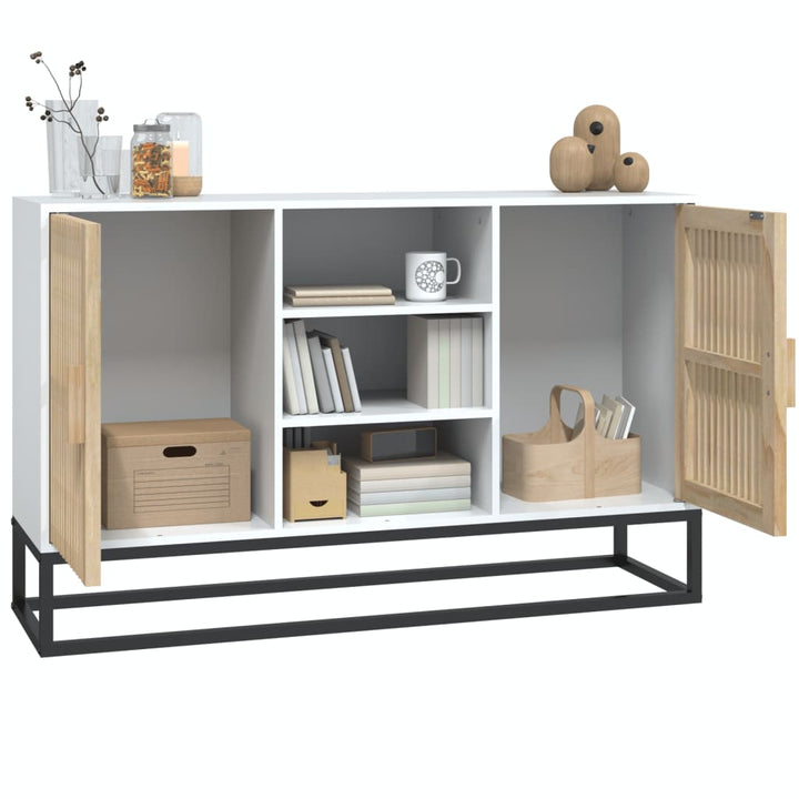 Dulap, , 105X30X65 Cm, Lemn Prelucrat