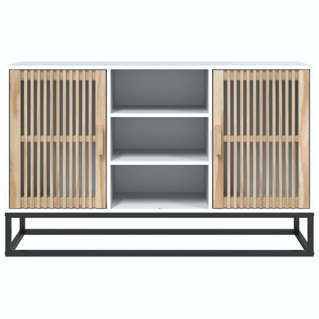 Dulap, , 105X30X65 Cm, Lemn Prelucrat