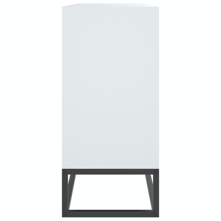 Dulap, , 105X30X65 Cm, Lemn Prelucrat