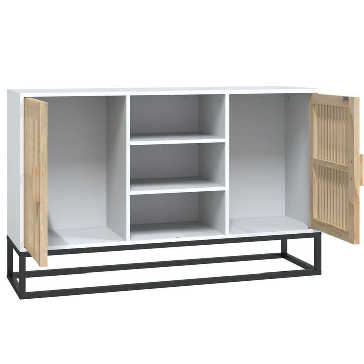 Dulap, , 105X30X65 Cm, Lemn Prelucrat
